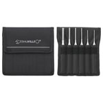 Stahlwille 96700703 Splint driver set 6 pcs Durable Reliable Quality