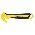 STANLEY STHT10356-0 Comfort foil cutter ergonomic grip for precise cutting