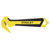 STANLEY STHT10356-0 Comfort foil cutter ergonomic grip for precise cutting