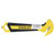 STANLEY STHT10356-0 Comfort foil cutter ergonomic grip for precise cutting