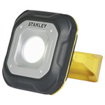 STANLEY SXLS50114E Work light cordless hand lamp 800 lm