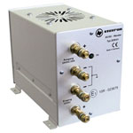 Statron 2239.61 DC/DC converter 12V DC to 24V DC 30A 720W High Efficiency