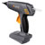 Steinel 088361 PRO MobileGlue Cordless glue gun 11 mm 18 V