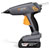 Steinel 088361 PRO MobileGlue Cordless glue gun 11 mm 18 V