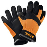 Stihl 0421-500-0806 Children Work gloves Toy Tools L/6