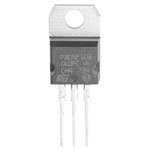 STMicroelectronics STP7NK40Z MOSFET N-channel 70W TO-220