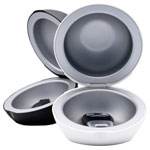 Sudhaus 2586000097 KeyLessBox RFID key cabinet black durable and secure