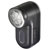 Sygonix RF-6825676 Lint Roller Black Ironing Accessory