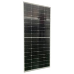 Sygonix SY-6688144 Monocrystalline solar panel 210W 18.72V Polycrystalline