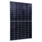 Sygonix SY-6688146 Monocrystalline solar panel 450W 34.83V Polycrystalline