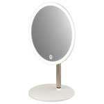 Sygonix SY-6739686 Mirror light 4W Warm white to cool white
