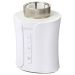 Sygonix SY-6752918 Wireless thermostat head electronic 5-35°C radiator valves