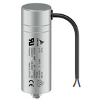TDK B32333A6306J061N01 Electric motor capacitor 30 µF 450 V AC 35x115 mm