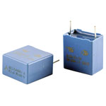 TDK B32921C3473M000 MKP thin film capacitor Film Capacitors