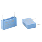 TDK B32922C3224M000 Film Capacitor MKP Thin Film