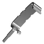 TDK B65812A2203X000 Clip Transformers Compact design for efficient performance