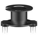 TDK B65814N1012D001 Solenoid Transformer Compact Durable Performance