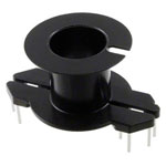 TDK B65816N1012D001 Solenoid Ferrite Toroidal Cores