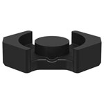 TDK B65887E0400A041 Ferrite core Transformers for optimised energy efficiency