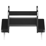 TDK B66422W1010D001 Solenoid Transformers Key Attributes nan