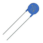 TDK B72214S2271K101 Disk varistor 430V single unit high voltage protection