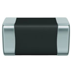 TDK B72510T0140K062 SMD varistor key electrical component