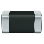 TDK B72580E0300K062 SMD varistor 47V single-piece reliable voltage protection