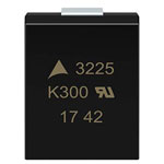 TDK B72650M0271K072 SMD varistor 430 V Varistors