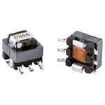 TDK B82801B0305A125 Transformer SMT Primary voltage 20 A Content 1 pc