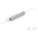 TE Connectivity 3-2176416-9 Metal Film Resistor 2 kΩ 0.05%
