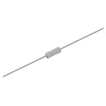 TE Connectivity 9-1676123-9 HV resistor 10 kΩ 0.05% metal film