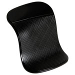 Techno Line 4029665401003 Anti-slip mat 147x92x3mm for car trays & holders