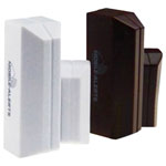 Techno Line MA 10800-3 Contact sensor Weather Station Sensors and Accessories