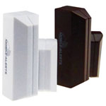 Techno Line MA10800-1 sensor contact weather station sensors white durable