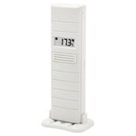 Techno Line TX35DTH-IT Thermo-hygro sensor wireless 868MHz for Weather Stations