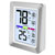 Techno Line WS 9460 Weather Station digital display indoor outdoor monitoring