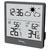 Techno Line WS9138 digital weather station wireless measures temperature humid