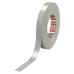 tesa 04651-00534-00 tesaband Cloth tape Grey 50 m x 19 mm Adhesive Tape