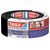 tesa 66462-00002-00 Duct Tape Pro-Strong Black 50mx50mm  Repair Tape
