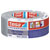tesa 66462-00003-00 Duct Tape Pro-Strong Grey 50mx50mm  Repair Tape