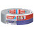 tesa 66462-00004-00 Duct Tape Pro-Strong grey 50m x 38mm repair adhesive tape
