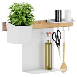 Small Kitchen Appliances