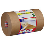 tesa 74922-00000-00 Professional Masking Tape Chamois 50m x 15cm