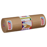tesa 74922-00001-00 Professional Masking Tape Chamois 50m x 30cm