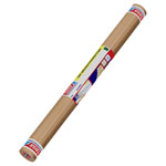 tesa 74922-00002-00 Professional Masking tape Chamois 10m x 60cm