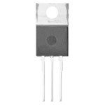 Texas Instruments LM3940IT-3.3/NOPB Linear Voltage Regulator Tube Adjustable