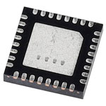 Texas Instruments MSP430I2040TRHBT Tape reel microcontroller Inbuilt features