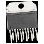 Texas Instruments OPA541AP Op-amp Linear IC Buffer Amplifier Instrumentation