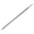 TOOLCRAFT TO-N12-1 Replacement tip 5.5 mm x 150 mm Soldering accessory