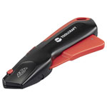 TOOLCRAFT TO-10144479 Safety cutter Durable and precise cutting tool